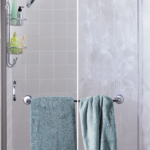 Shower-Door-Large