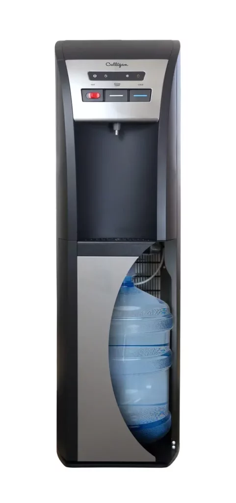 product-bottled-water-cooler