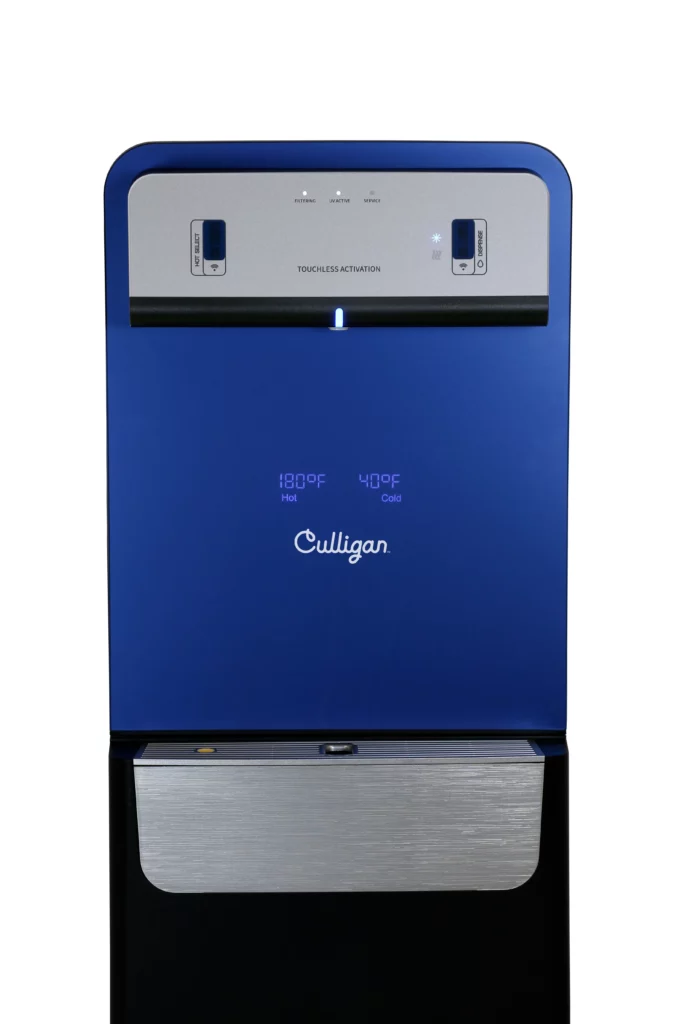 bottleless-cooler