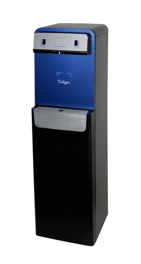 product-bottleless-cooler